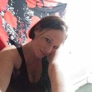 Meet your Posher, Billie